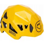 Grivel Stealth – Zboží Dáma