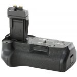 Bateriový grip Canon BG-E8 – Zboží Živě