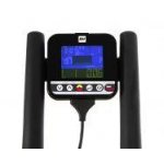 BH Fitness Super Duke Power – Zboží Dáma