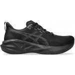 Asics Novablast 5 M 1011B974002 black/carrier grey – Zboží Dáma