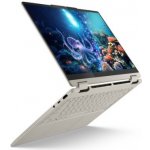 Lenovo Yoga 7 2v1 83JQ0044CK – Zboží Živě