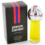 Pierre Cardin kolínská voda pánská 80 ml – Hledejceny.cz