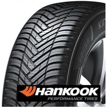 Hankook Kinergy 4S2 H750 235/55 R17 103W