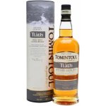 Tomintoul Tláth 40% 0,7 l (tuba) – Hledejceny.cz