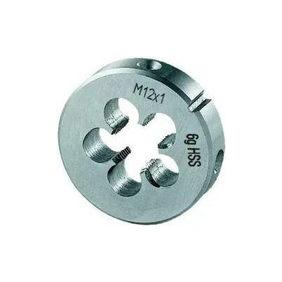 Závitové očko EN22568 HSS M18x1 FORMAT – Hledejceny.cz