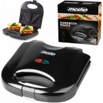 Mesko MS 3032 – Zboží Mobilmania