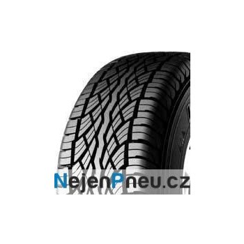 Falken Landair LA/AT T110 215/80 R15 101S