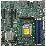 Supermicro MBD-X14SAZ-F-B – Zboží Živě