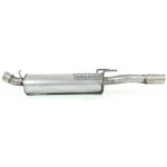 Walker WA 23096 – Hledejceny.cz