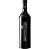 Víno Polvanera Primitivo Gioia Del Colle DOC Organic 2020 15% 0,75 l (holá láhev)