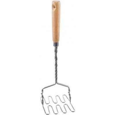 Mačkadlo na brambory Orion – Zboží Dáma