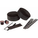 Bontrager GEL CORK – Zboží Dáma