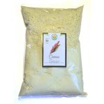 Salvia Paradise Quinoa mletá 250 g – Hledejceny.cz