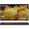 Televize Sony Bravia XR-98X90L