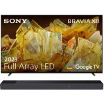 Sony Bravia XR-98X90L – Hledejceny.cz