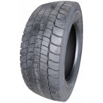 WestLake WDL1 295/60 R22.5 150K | Zboží Auto