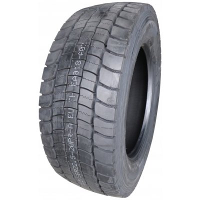 WestLake WDL1 295/60 R22.5 150K | Zboží Auto