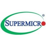Supermicro MBD-X13DEI-T-B – Hledejceny.cz