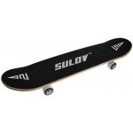 Sulov TOP EMO – Hledejceny.cz