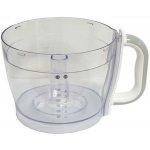 KENWOOD KW707608 – Zboží Mobilmania