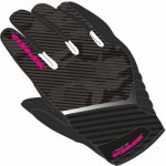 Spidi FLASH CE – Zbozi.Blesk.cz