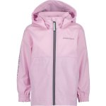 Didriksons Hallon Kids Jkt fialová – Hledejceny.cz