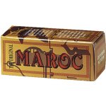 Španělské mušky MAROC 15ml – Sleviste.cz