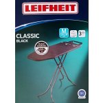 Leifheit Classic 120 x 38 cm 72486 – Zboží Dáma