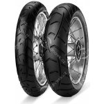 Metzeler Tourance Next 100/90 R19 57V – Hledejceny.cz