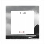 Chinaski - FRIHET - CD – Hledejceny.cz