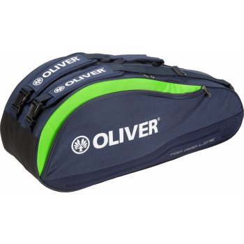 Oliver Thermobag Top Pro Line