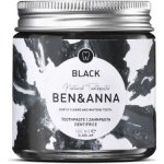 Ben & Anna bělicí ve skle 100 ml – Hledejceny.cz