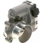 Hrdlo skrtici klapky BOSCH 0 280 750 597 BO 0280750597 – Hledejceny.cz