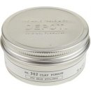 Depot 302 clay pomade s přítomností přírodního jílu 75 ml