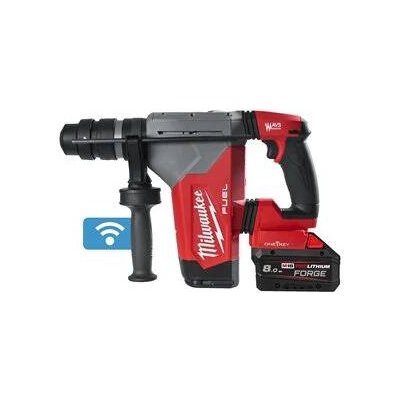 Milwaukee M18 ONEFHPX-802X 4933500234 – Zboží Dáma