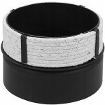 Redukční přechod Andrex 120 mm žáruvzdorný 150 mm – Zboží Dáma