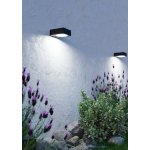 Eglo 901914 – Hledejceny.cz