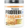 Proteinová palačinka Weider PROTEIN PANCAKE MIX 600g