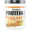 Weider PROTEIN PANCAKE MIX 600g