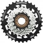 Shimano MF-TZ510 – Zboží Mobilmania