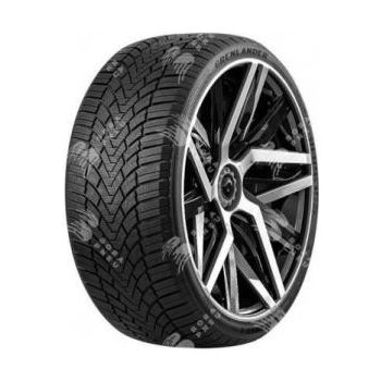 Grenlander Icehawke I 245/45 R17 99V