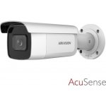 Hikvision DS-2CD2683G2-IZS (2.8-12mm) – Zboží Živě
