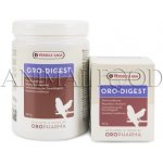 Versele-Laga OROPHARMA Oro-digest 500 g – Sleviste.cz