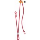 Petzl Connect Adjust