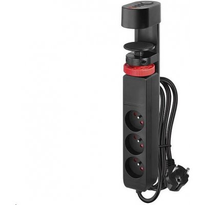 EMOS P1311PD – HobbyKompas.cz