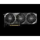 MSI GeForce RTX 3090 VENTUS 3X 24G OC