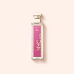 Elizabeth Arden 5th Avenue NYC Love parfémovaná voda dámská 125 ml – Hledejceny.cz