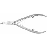 Nippes Solingen kleště na kůži nerez 10 cm – Zbozi.Blesk.cz