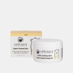 ODYLIQUE Hojivá dětská mast 175 g – Zboží Dáma