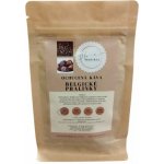 Haniell Káva Belgické pralinky Arabica mletá 100 g – Zboží Dáma